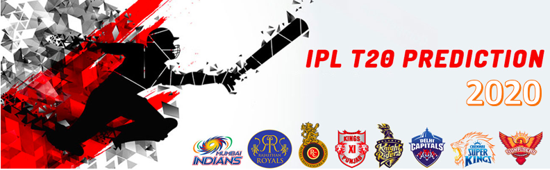IPL 2020 season